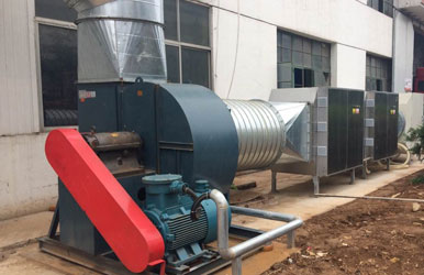 泰山集團股份有限公司