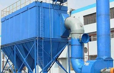 山東霞光集團有限公司