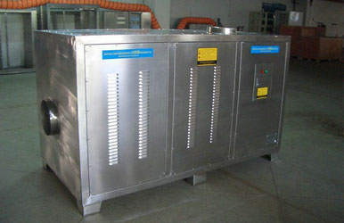 河北百草康神藥業有限公司