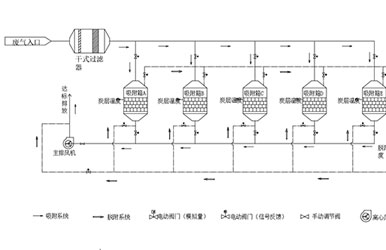 山東鴻杰印務集團有限公司
